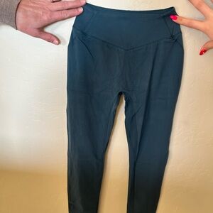 Alphalete Everyday Core Leggings